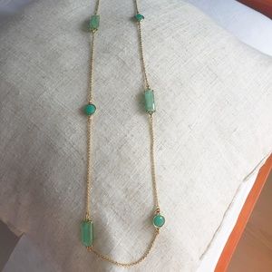kate spade Jewelry - Kate Spade necklace kate spade Jewelry - Kate Spade necklace